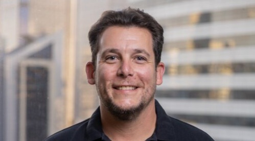 MetLife leva toda a jornada de cotação para o WhatsApp