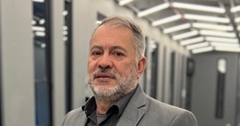 A transformação do mercado também está nos produtos e na forma de entregá-los