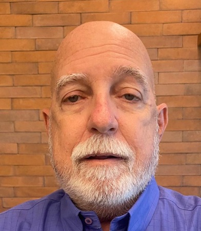 Nova Saúde anuncia novo Diretor Médico Técnico