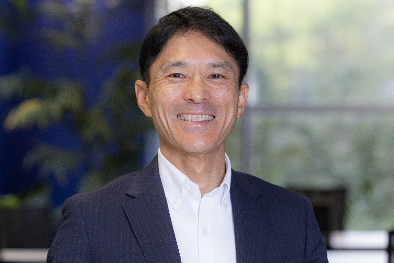 Mitsui comemora 60 anos marcados pela excelência