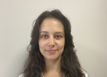 Vacinar é um ato de amor