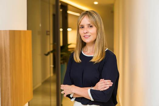 Brasil enfrenta aumento nos atrasos de pagamento