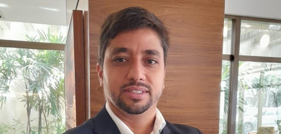 Seguro Empresarial: proteção indispensável para bares e restaurantes no fim do ano