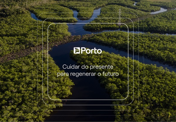 Porto reforça o papel do setor de seguros na adaptação climática durante a COP 30