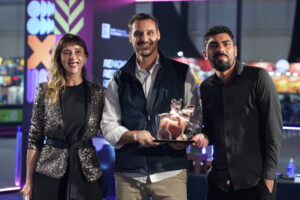 Porto Seguro é eleita novamente o Melhor Seguro Auto no Prêmio Mobilidade Estadão