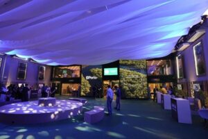 Porto apresenta case pioneiro