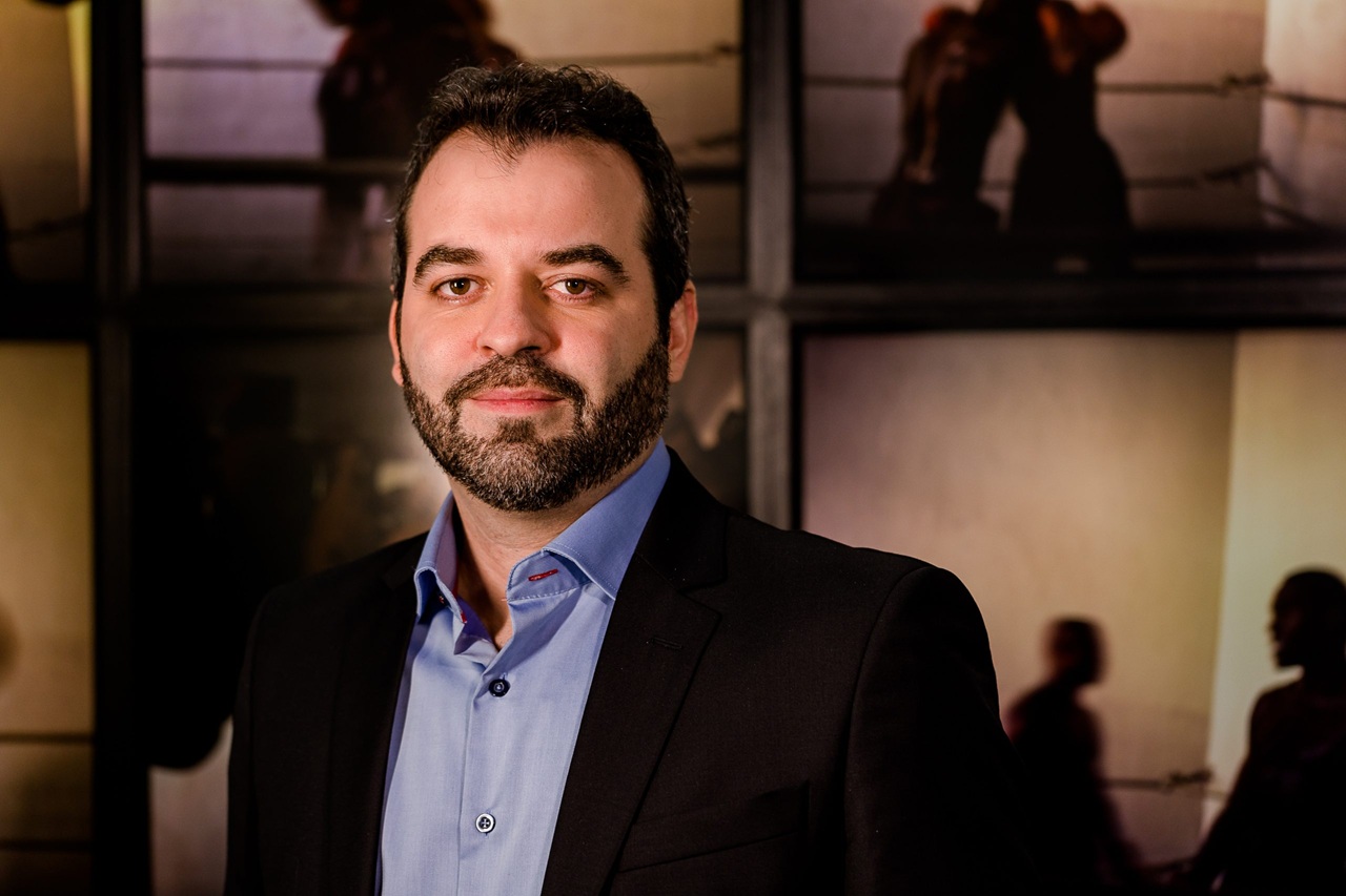 Austral Seguradora mantém desempenho positivo no Seguro Garantia