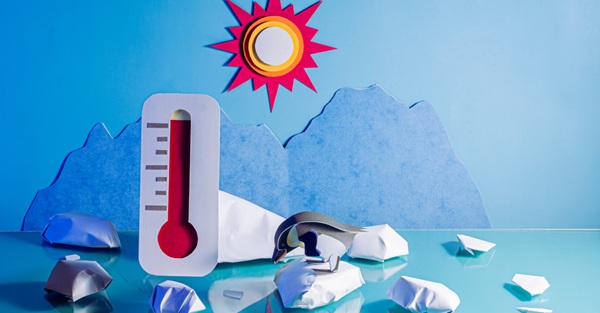 COP30: Seguros para adaptação climática são alternativa no curto prazo