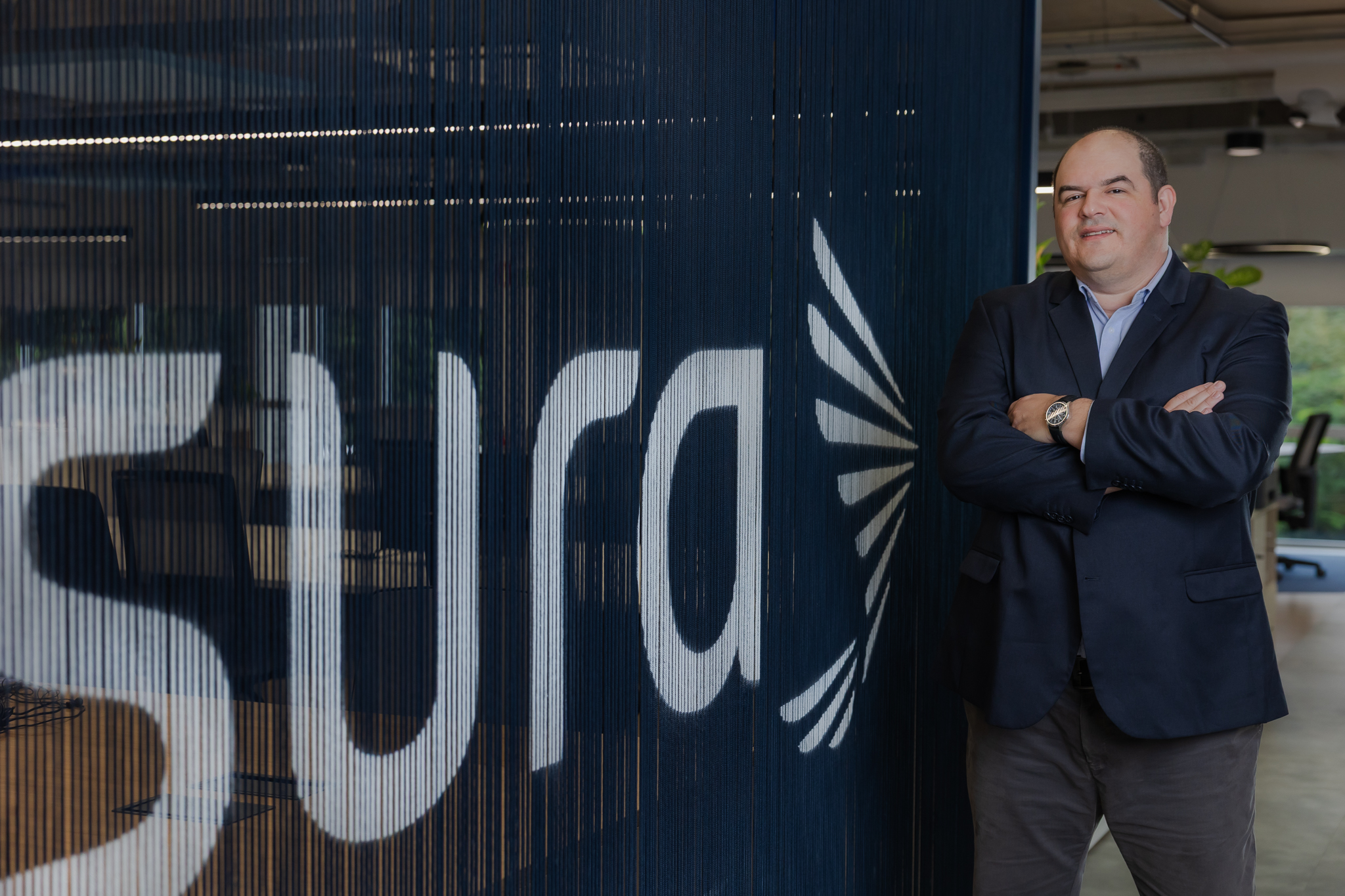 Seguros SURA Brasil lança solução de Responsabilidade Civil Veicular para transportadoras