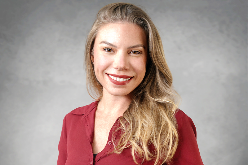 ASAS lança RC Profissional para a área médica