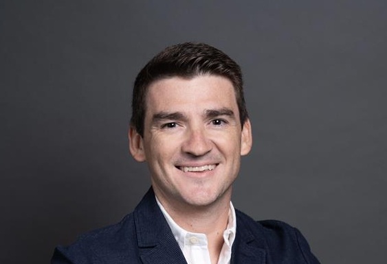 MDS Brasil amplia time de Riscos Corporativos