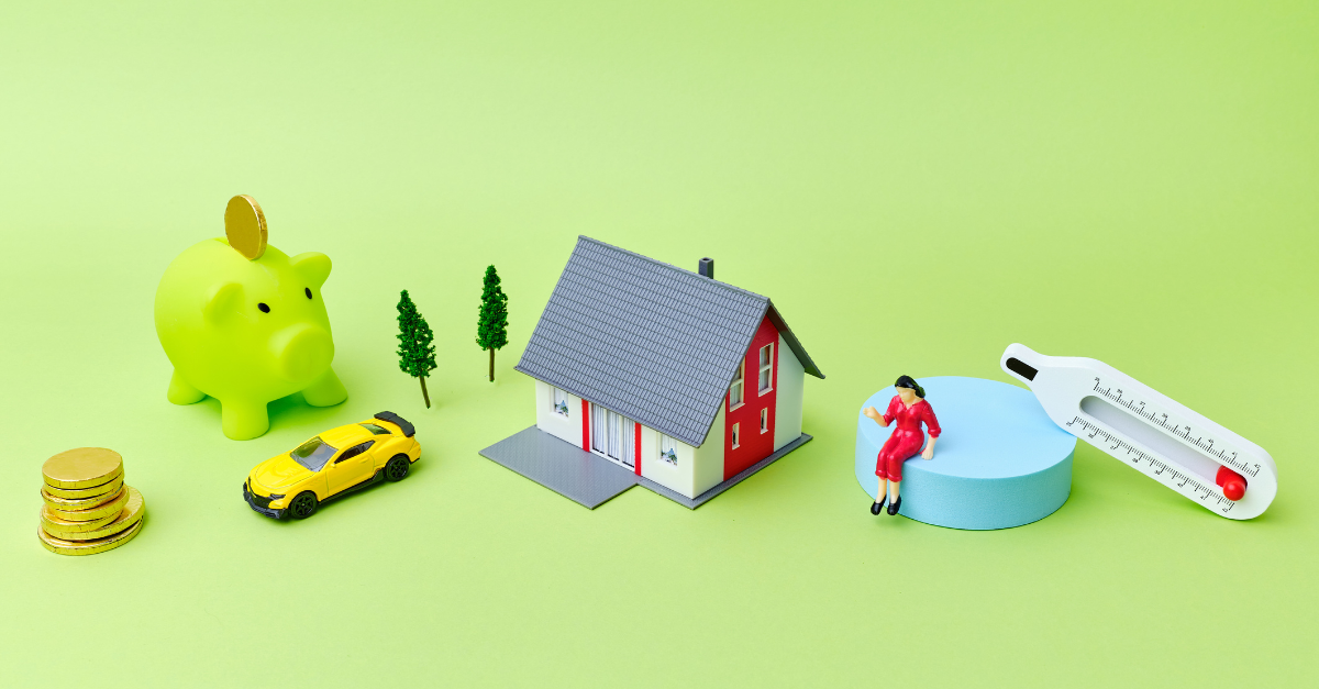 Segmento de Seguros garante resultado positivo e Wiz Co (WIZC3) bate o recorde de R$1 bilhão em emissão de prêmios no 3T25