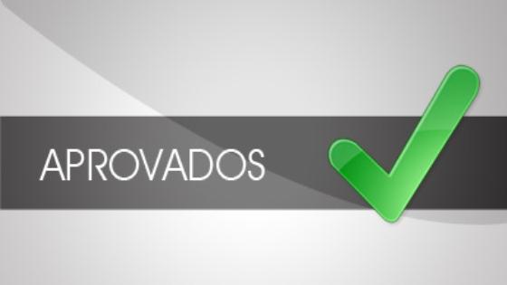 Concurso Susep: autorizada a nomeação de setenta e cinco aprovados