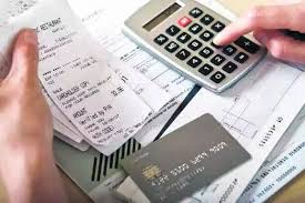 Saiba como funciona o mutirão de negociação de dívidas com os bancos