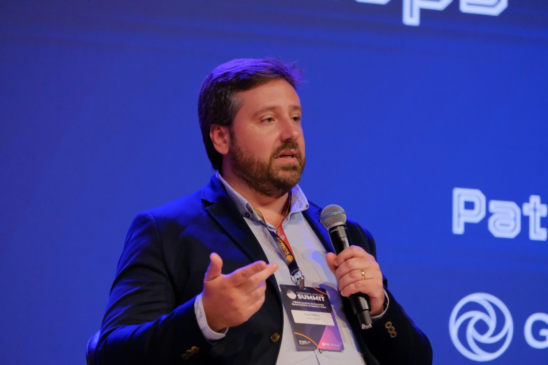 Insurtech acelera emissão de apólices e movimenta R$ 10 bilhões em Seguro Garantia