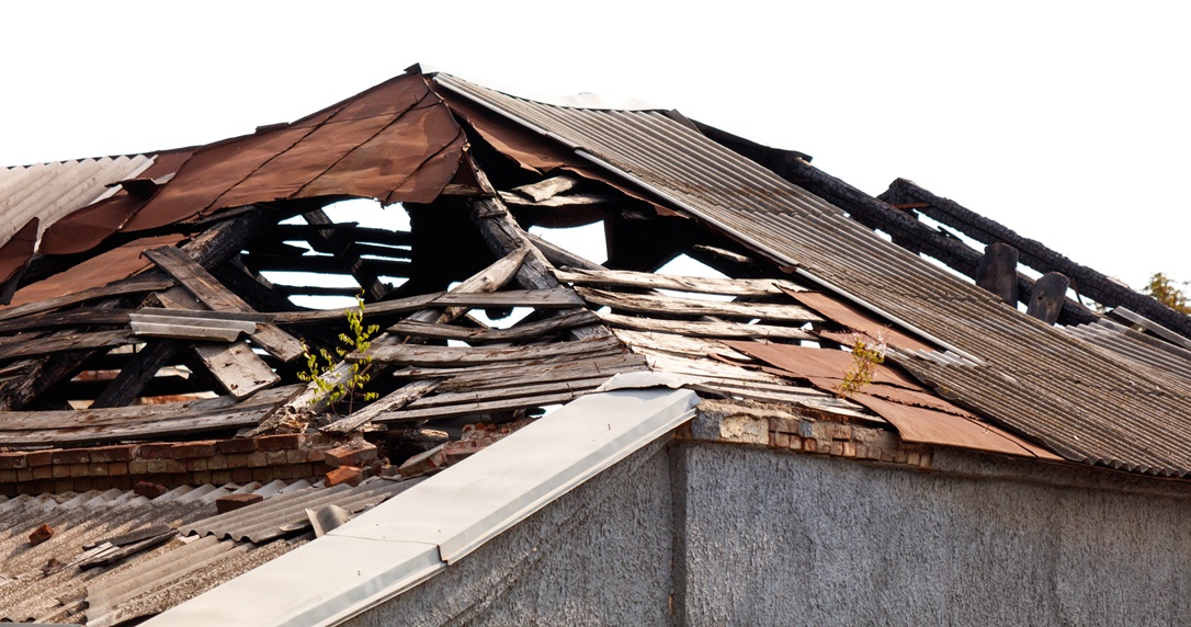 CAIXA Seguridade aciona plano emergencial de atendimento a segurados atingidos por tornado no Sul do País