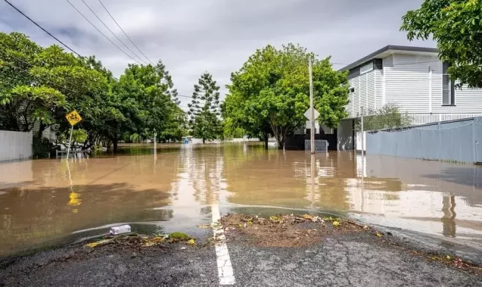 COP30: CNseg lança ferramenta regionalizada contra risco de inundação