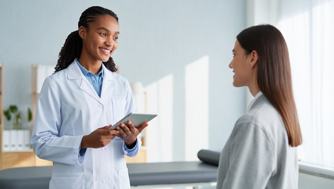 Select lança campanha “Mude hoje, use amanhã”