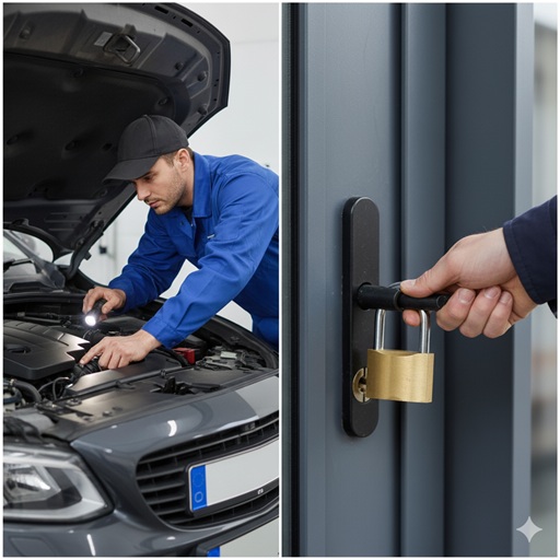 Tempo reforça cuidados durante o feriado da Consciência Negra