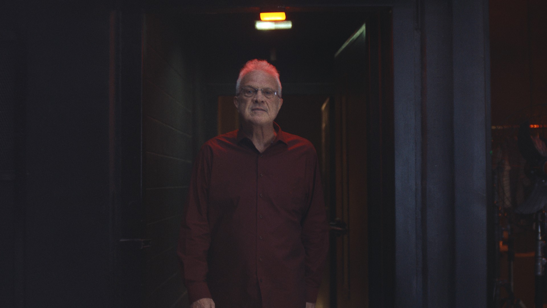 Pedro Bial traz a importância do planejamento financeiro em nova campanha da Bradesco Vida e Previdência