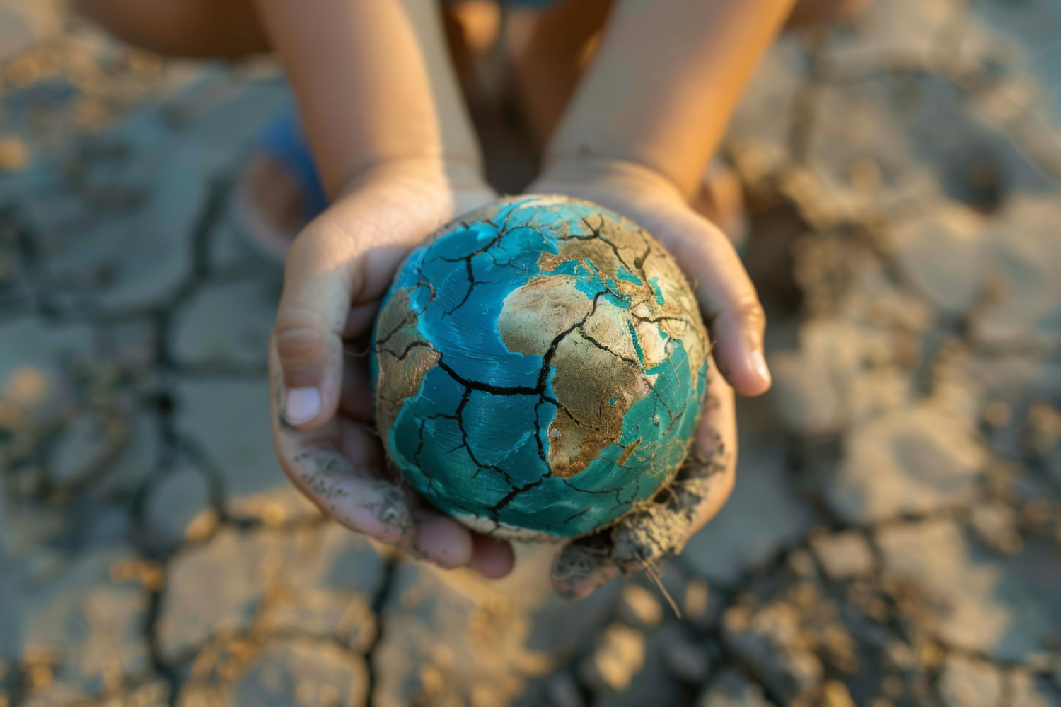 COP30 reposiciona o mercado de seguros na agenda climática global