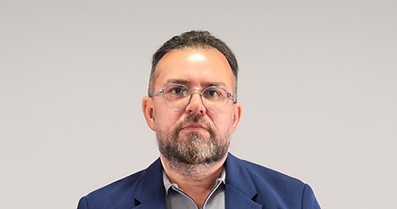 Festas de Natal e Réveillon exigem atenção redobrada à proteção e aos riscos