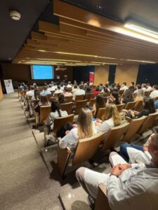 Bradesco Vida e Previdência lança HUB de Atendimento