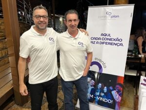 Conectaplan_PG_e_Carlos_Foizer_Lançamento - 1