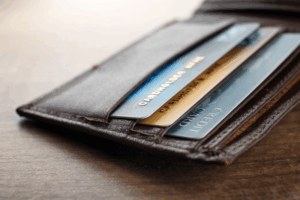 Riscos econômicos e sociais