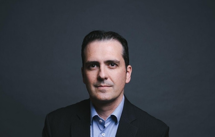 MAPFRE acelera pagamento de sinistros