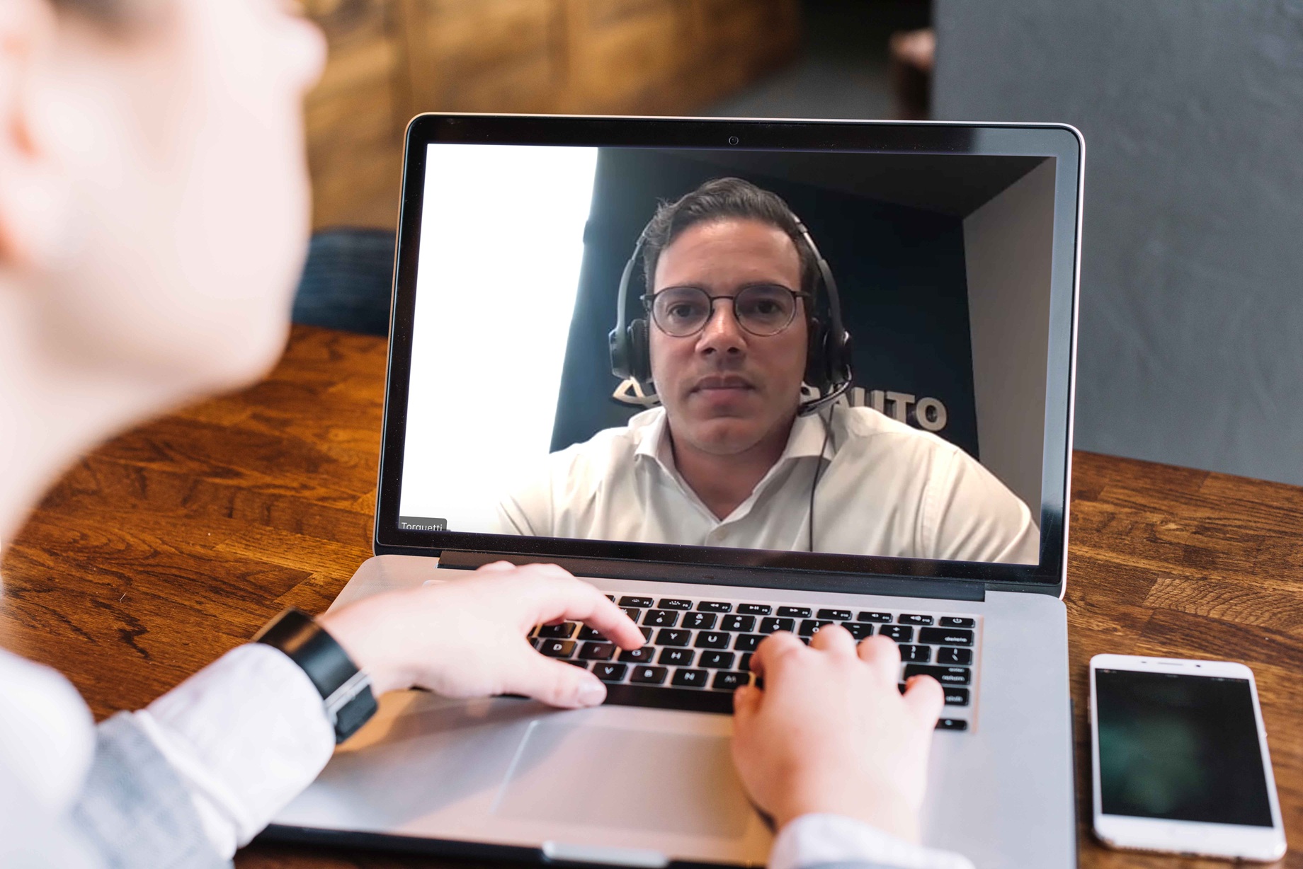 AIDA debate marco regulatório do seguro automóvel com participação de Rafael Torquetti, CEO da PROAUTO e da Velox