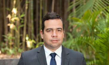 Sindsegnne encerra 2025 com avanços institucionais