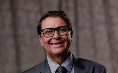 BVIX fecha 2025 com saldo positivo