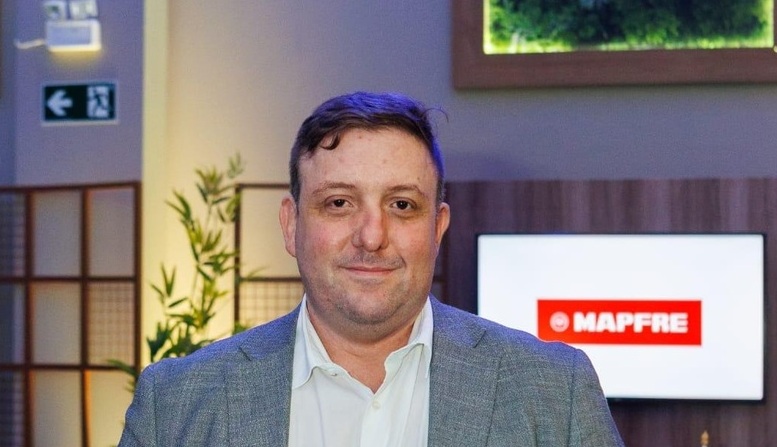 Com clima incerto, produtores antecipam contratação de seguro para a safrinha de milho