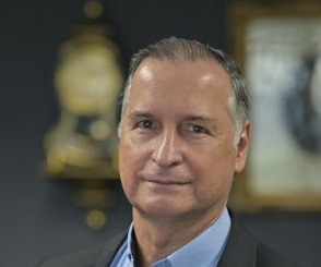 Marco Legal dos Seguros: presidente da Cedro Textil defende rigor técnico e diálogo