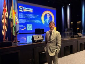 Giancarlo Germany. Crédito na foto Diego Bernardes