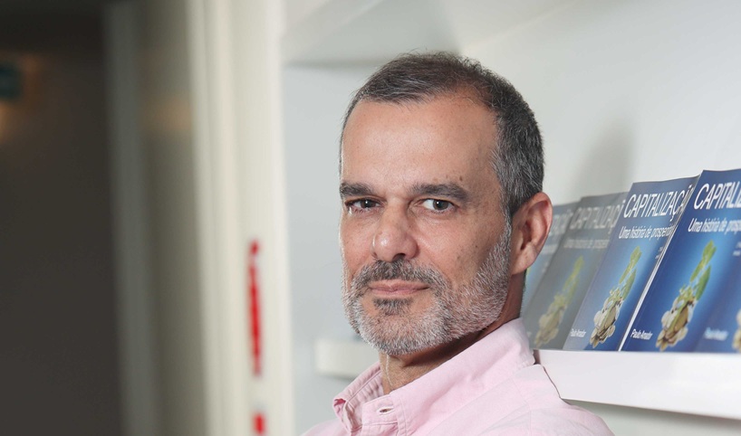 FenaCap acompanha debates estratégicos sobre infraestrutura, visando alavancar modalidade de Instrumento de Garantia