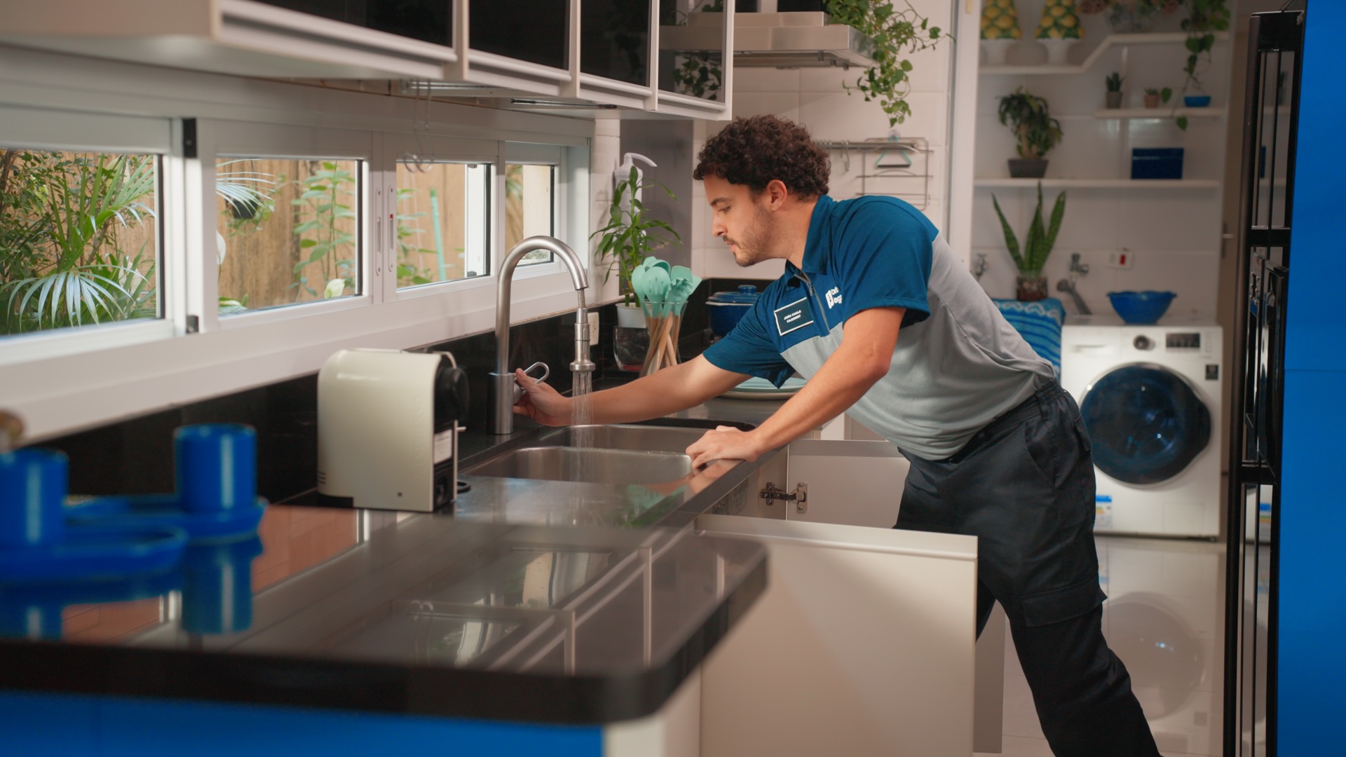 PicPay e Porto Serviço lançam benefícios exclusivos para clientes Epic