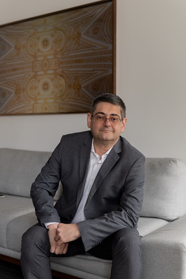 Ezze Seguros anuncia a criação de uma estrutura dedicada de Vida