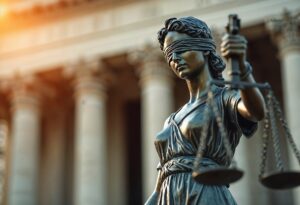 Novo Marco Legal dos Seguros