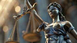 Novo Marco Legal dos Seguros