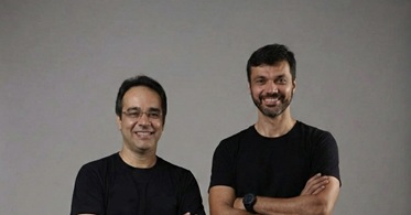 Affix apresenta Hannah