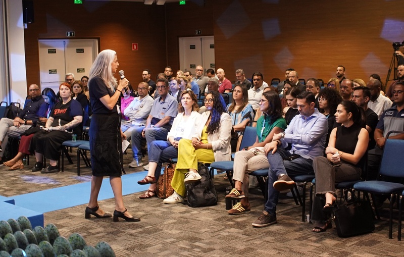 Porto realiza premiação