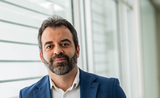 Austral Seguradora mantém desempenho positivo no Seguro Garantia