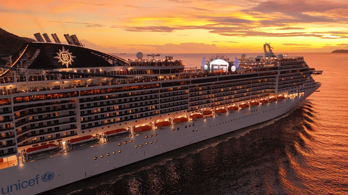 Europ Assistance e PromoAção fecham parceria