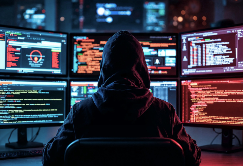 Seguro cibernético bate recorde entre janeiro e setembro e consolida virada de chave no mercado brasileiro