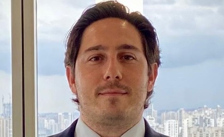 Brasileiros correm atrás do seguro-viagem e especialista alerta para “armadilhas invisíveis” nos contratos