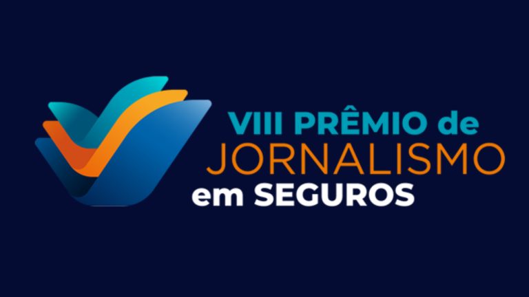 Últimos dias para inscrições no VIII Prêmio de Jornalismo em Seguros