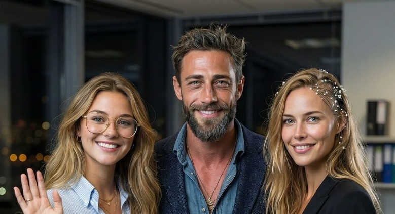 Wallerius Seguros cria funcionários digitais