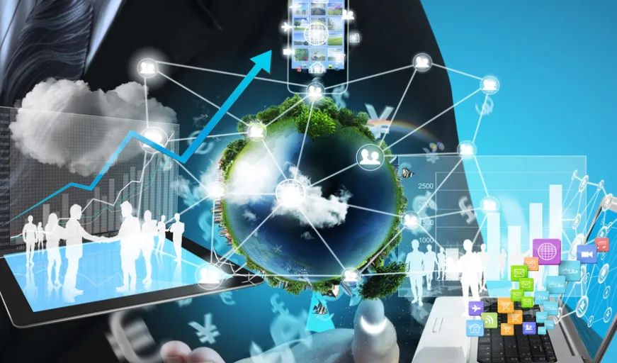 Susep debate interoperabilidade e destaca avanços da Resolução Conjunta nº 12